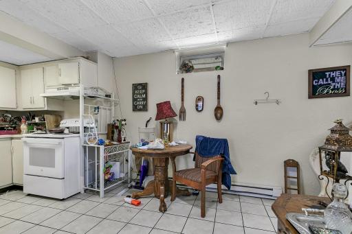 157 10th Avenue N, Waite Park, MN 56387