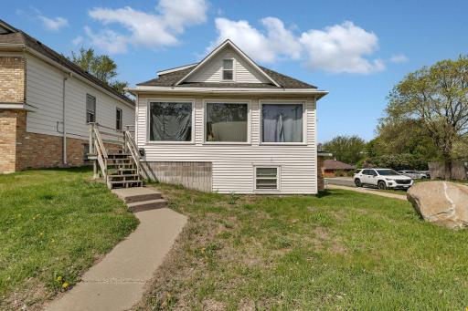 157 10th Avenue N, Waite Park, MN 56387