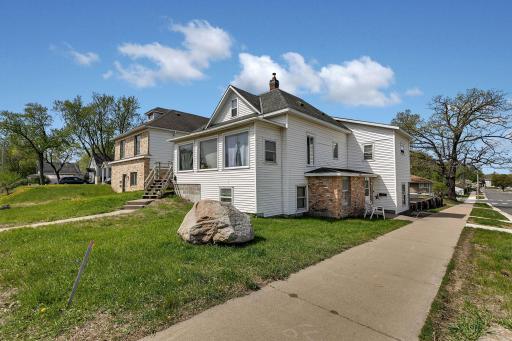 157 10th Avenue N, Waite Park, MN 56387