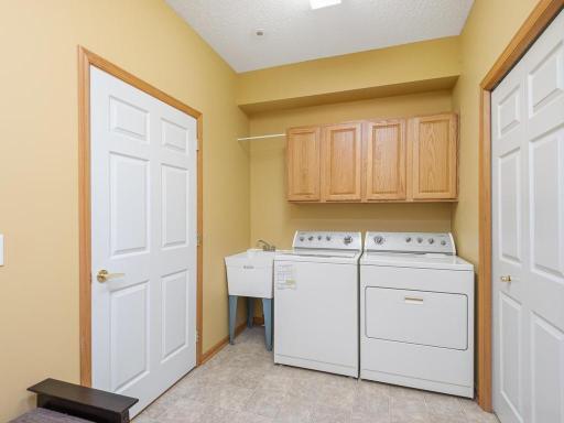11513 Chisholm Circle NE, C, Blaine, MN 55449
