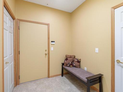 11513 Chisholm Circle NE, C, Blaine, MN 55449