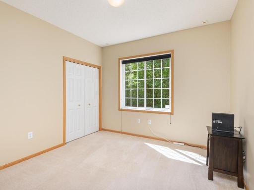 11513 Chisholm Circle NE, C, Blaine, MN 55449