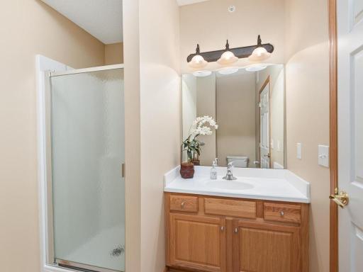 11513 Chisholm Circle NE, C, Blaine, MN 55449