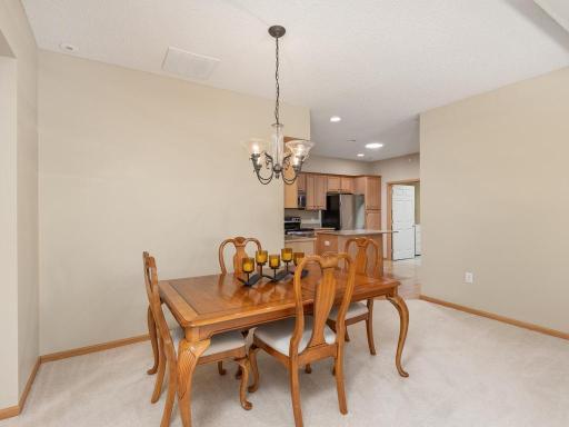 11513 Chisholm Circle NE, C, Blaine, MN 55449