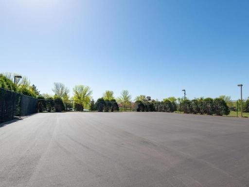 11513 Chisholm Circle NE, C, Blaine, MN 55449