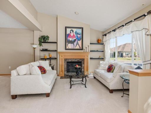 11513 Chisholm Circle NE, C, Blaine, MN 55449