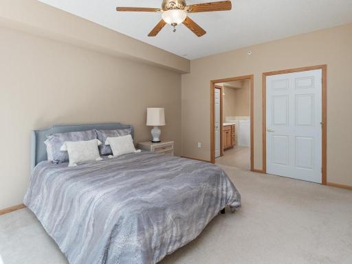 11513 Chisholm Circle NE, C, Blaine, MN 55449