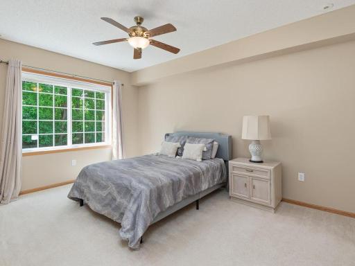 11513 Chisholm Circle NE, C, Blaine, MN 55449