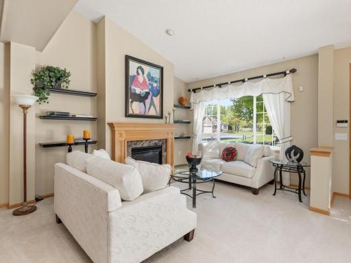 11513 Chisholm Circle NE, C, Blaine, MN 55449