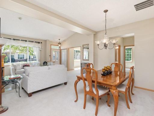 11513 Chisholm Circle NE, C, Blaine, MN 55449