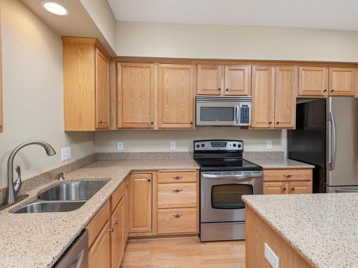 11513 Chisholm Circle NE, C, Blaine, MN 55449