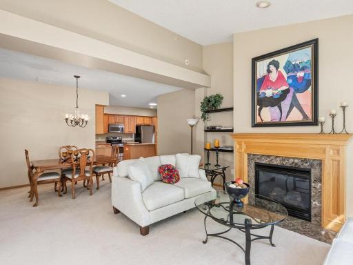 11513 Chisholm Circle NE, C, Blaine, MN 55449
