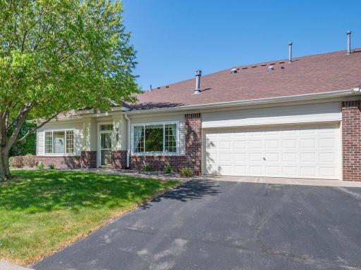 11513 Chisholm Circle NE, C, Blaine, MN 55449