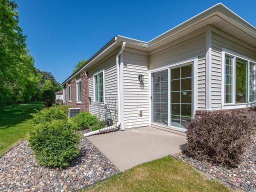 11513 Chisholm Circle NE, C, Blaine, MN 55449