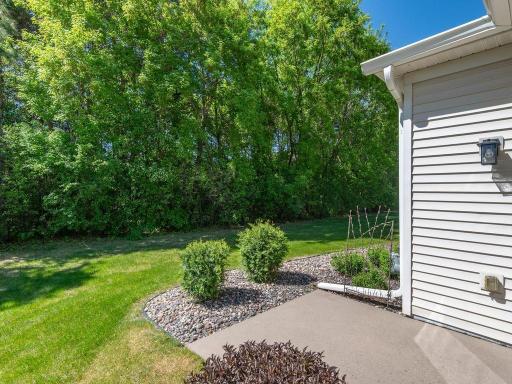 11513 Chisholm Circle NE, C, Blaine, MN 55449