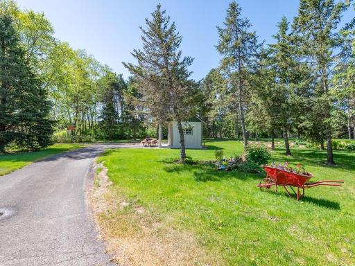 11513 Chisholm Circle NE, C, Blaine, MN 55449