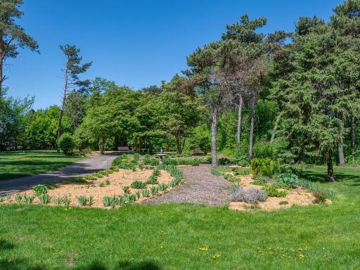 11513 Chisholm Circle NE, C, Blaine, MN 55449