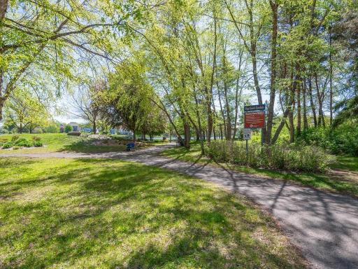 11513 Chisholm Circle NE, C, Blaine, MN 55449