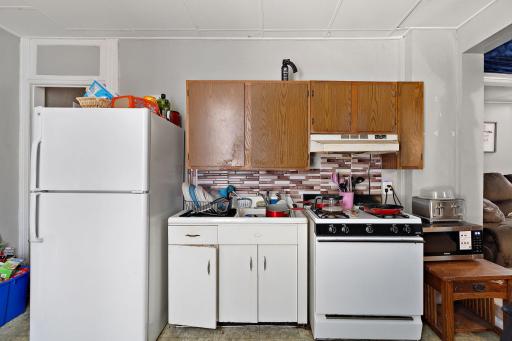 437 Wheeler Street N, Saint Paul, MN 55104