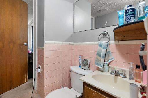 437 Wheeler Street N, Saint Paul, MN 55104
