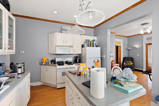 437 Wheeler Street N, Saint Paul, MN 55104