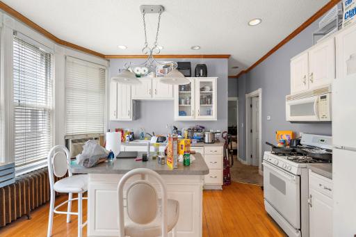 437 Wheeler Street N, Saint Paul, MN 55104