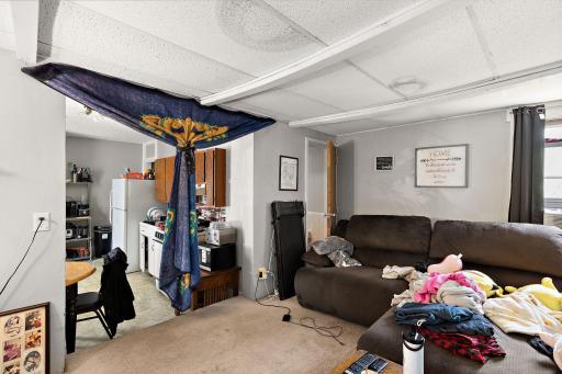 437 Wheeler Street N, Saint Paul, MN 55104