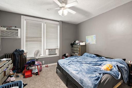 437 Wheeler Street N, Saint Paul, MN 55104