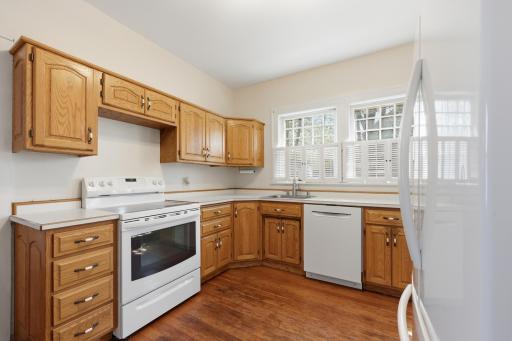 1202 6th Street S, Fargo, ND 58103