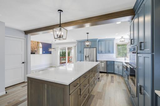 1448 Surrey Alcove, Saint Paul, MN 55125