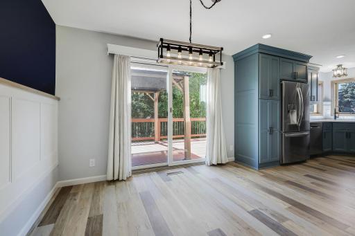 1448 Surrey Alcove, Saint Paul, MN 55125