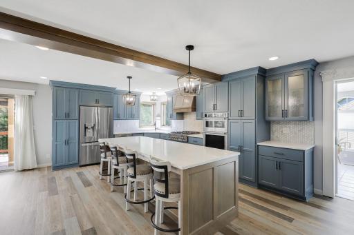 1448 Surrey Alcove, Saint Paul, MN 55125