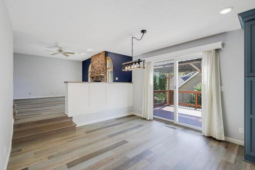 1448 Surrey Alcove, Saint Paul, MN 55125