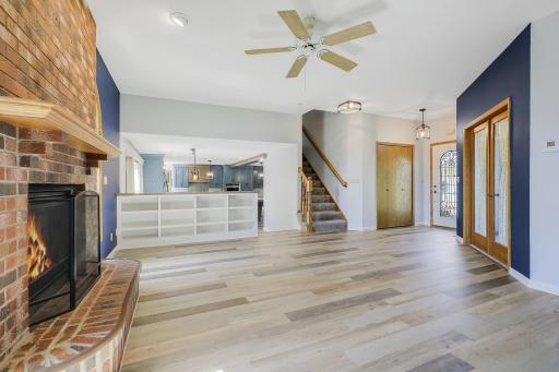 1448 Surrey Alcove, Saint Paul, MN 55125