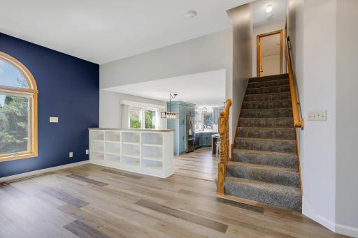 1448 Surrey Alcove, Saint Paul, MN 55125