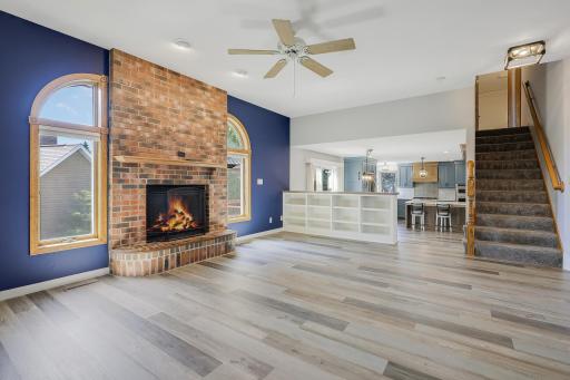 1448 Surrey Alcove, Saint Paul, MN 55125