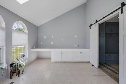 1448 Surrey Alcove, Saint Paul, MN 55125