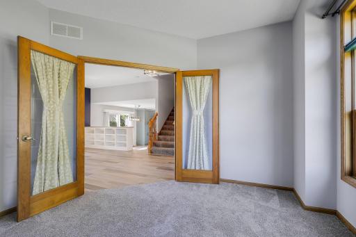 1448 Surrey Alcove, Saint Paul, MN 55125