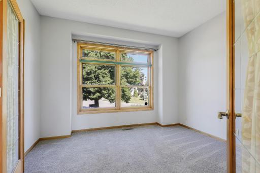 1448 Surrey Alcove, Saint Paul, MN 55125