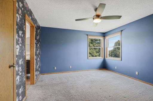 1448 Surrey Alcove, Saint Paul, MN 55125