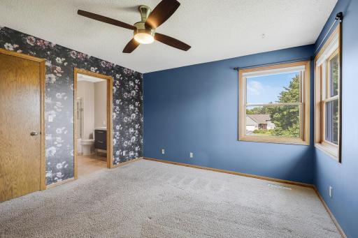 1448 Surrey Alcove, Saint Paul, MN 55125