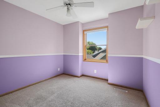 1448 Surrey Alcove, Saint Paul, MN 55125