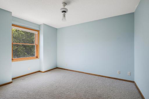 1448 Surrey Alcove, Saint Paul, MN 55125