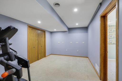 1448 Surrey Alcove, Saint Paul, MN 55125