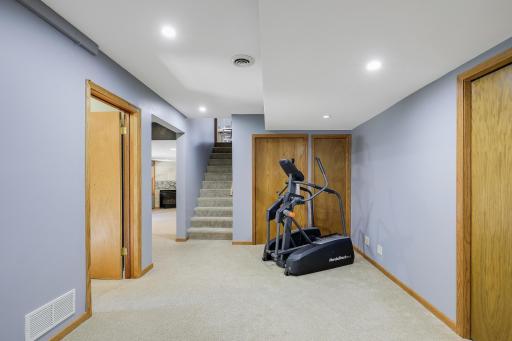 1448 Surrey Alcove, Saint Paul, MN 55125