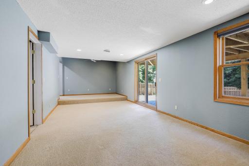1448 Surrey Alcove, Saint Paul, MN 55125