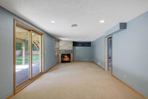 1448 Surrey Alcove, Saint Paul, MN 55125
