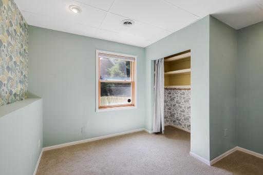 1448 Surrey Alcove, Saint Paul, MN 55125