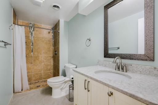 1448 Surrey Alcove, Saint Paul, MN 55125