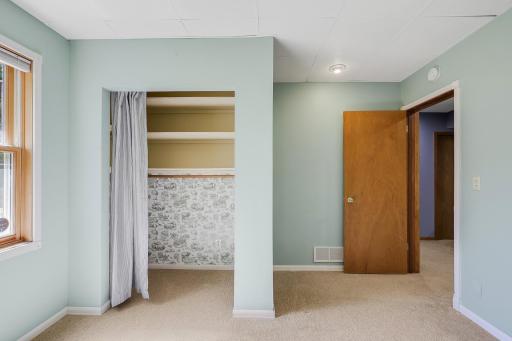 1448 Surrey Alcove, Saint Paul, MN 55125